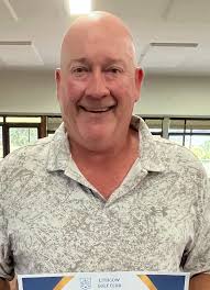 Results Week Ending 10th August 2025