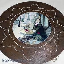 F fm em.saat bahagiaku am dm duduk berdua denganmu fm c hanyalah bersamamu hemm. Elemen Kontur Titik Lukisan Dot Lukisan Untuk Pemula Teknik Menerapkan Teknik Melukis Dan Melukis Pada Contoh Kelas Master Pada Dekorasi Piring Dalam Teknik Bertitik Dengan Plot Video