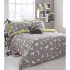 We pride ourselves on the. Ben De Lisi Home Sketchy Dog Bedding Set Bed Bedding Set Home