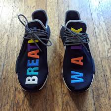 Drawingonshoes instagram photos and videos. Adidas Malaysia Sdn Bhd Career Center Trail Breathe Walk Friends Family Fitforhealth