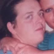 Ben Crites's Instagram, Twitter & Facebook