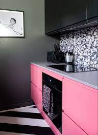 We did not find results for: 10 Aesthetic Accent Colours For Grey Kitchen Units