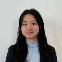 Leilani Moten's Instagram, Twitter & Facebook