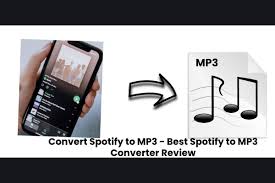 Check spelling or type a new query. Convert Spotify To Mp3 Best Spotify To Mp3 Converter Review 2020