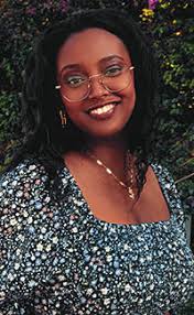 People & Publishing Roundup, August 2023