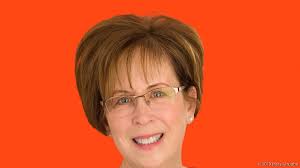 YWCA names 2019 Career Women of Achievement: PHOTOS (Video)