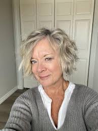 Darboy Family Chiropractic, W5669 County Road KK, Ste D, Appleton, WI  54915, US