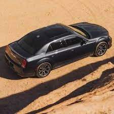 Megagore Megagore0376 - Profile Pinterest