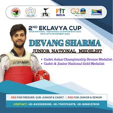 Devang Sharma (@devang.sharma.54922) • Instagram photos and videos