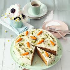 rublitorte rezept edeka rezept rublitorte rezept rublitorte kuchen und torten rezepte