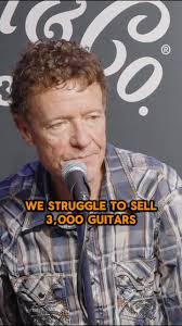 How MTV Unplugged saved @martinguitar