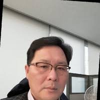 가톨릭대학교 인천성모병원 신경외과 허륭 교수는 근육이 과긴장 상태가 돼 본인 의도와 달리 근육이 움직여지기도 하고 이상자세가 일어나기도. 7 ì´ë´‰ì¤€ Profiles Linkedin