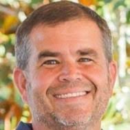 70+ "Riggins" profiles