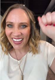 I got a new job! 🎉 These are some of the amazing women I get to work with.  Excited for this next chapter! #jcollective #meettheteam #realtor  #illinoisrealtor #sodarci #newjob #champaignillinois ...