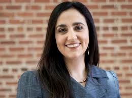 THE HUMAN RIGHTS REPORT