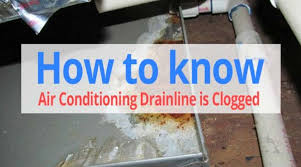 Get it as soon as tue, may 25. How To Know If Ac Drain Line Is Clogged 2020 All Time Air Conditioning