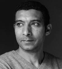 ديون للثقافة والفنون Dion for Arts & Culture