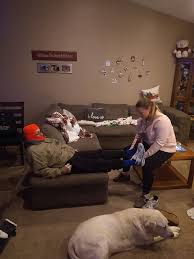 Lloyd DeWitt Jr. Obituary (1942