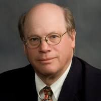 80+ (na) “John Gerlach” profile