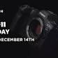 Sony Demo Day | Akron, OH