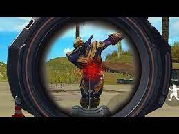 10 minutos de si te ries pierdes en free fire tik tok #6 (recopilación) diamantes gratis aquí. Si Te Ries Pierdes Free Fire 10 Mejores Momentos Divertidos Graciosos Tik Tok En Free Fire Youtube