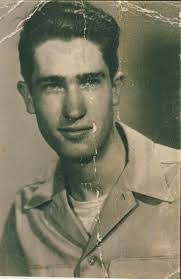 Pamela Mallett's Instagram, Twitter & Facebook