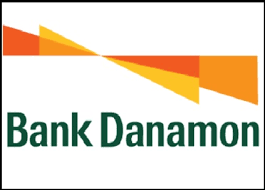 Pelni (persero) bagi yang berminat dan tertarik dengan lowongan kerja pt. Lowongan Kerja Pt Bank Danamon Indonesia 2015 Juni 2021 Karer Id