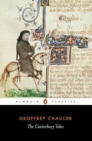The Manciple'S Tale, By Geoffrey Chaucer | By John Welford | Medium