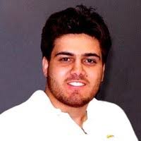 Ali Jaafar Email & Phone Number