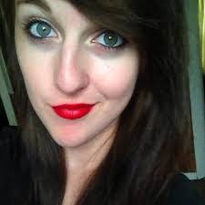 Alicia Archambault's Instagram, Twitter & Facebook