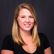 Ally Moses's Instagram, Twitter & Facebook