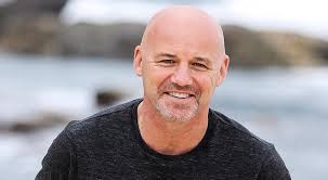 Former NSW Detective's Podcast "I Catch Killers" Ready to Hit the Stages