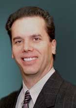 Oak Creek Relief & Wellness (formerly Krimpelbein Chiropractic Center),  Doctors