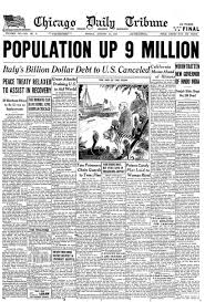 Pin On India Independence