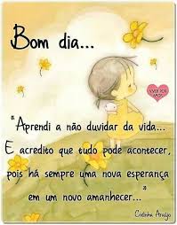 33 Frases Bom Dia Para Alguem Especial 40 Romanticas Frases E Mensagens Para Whats Insta E Face Saber encontrar a alegria na alegria dos outros, é o segredo da felicidade. frases e mensagens para whats insta