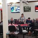 NO LOOK POKER ROOM - Updated May 2024 - 35 Photos - 2990 N Pacific ...