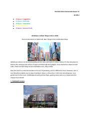 We did not find results for: Soal Pts Kelas 12 Docx Soal Mid Semester I Tahun Pelajaran 2020 2021 Nama Marinda Zahra Asmaranda Hasan Kelas 12 Mipa 2 1 Pola Yang Diterapkan Dalam Course Hero