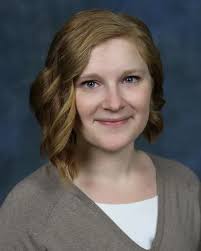 Dr. Peggy Mansfield, MD, Internal Medicine