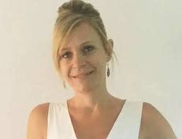 Brian Lovegrove, Mortgage Broker at Rhythm Home Loans