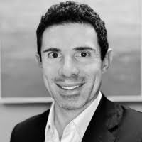 Albert Siu Email & Phone Number