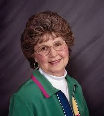 Mary Julia McClain Owens Griffith Obituary December 6, 2022