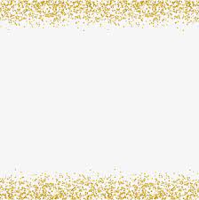 Gold Sequins Decorative Borders Vector Material Gold Shine Png Transparent Clipart Image And Psd File For Free Download Decorative Borders Gold Photo Frames Photo Frame Images