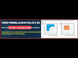 We did not find results for: Kunci Jawaban Buku Siswa Kelas 3 Sd Tema 7 Subtema 3 Pembelajaran 5 Halaman 155 156 Youtube