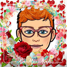 She really appreciates her SRO! Here's a letter this student wrote to  Deputy Jason Farrier, and some words from her thankful mom: “...It's  obvious that Officer Farrier enjoys what he does and