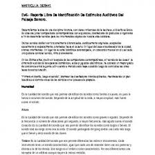 Este libro le proporcionará las. Libro Zaculeu Artes Plasticas J0v67wgz8eqx