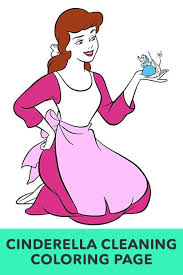The great thing about our coloring pages is that your children can do them online, or after you've. Pin On E Learning