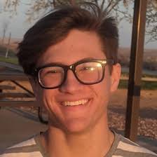 Newsies at Holbrook Junior High School