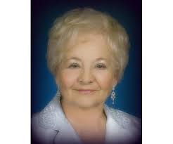 Nelda Hulsey Obituary (1932