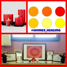 Greenzoner Egypt Feng Shui علم طاقة المكان موضوع كامل How To Feng Shui Your Home Feng Shui Fung Shui