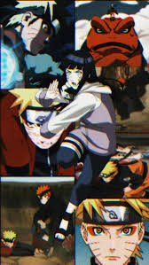 Haikyuu, anime, shoyo hinata, tobio kageyama 4k wallpaper. Naruto X Hinata Nxh Anime Anime Girl Hinata Hinata Hyuga Naranja Naruto Hd Mobile Wallpaper Peakpx